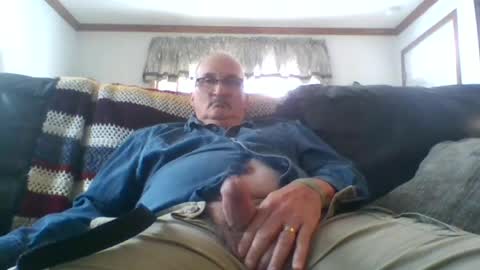 ghost2534 online show from June 28, 6:48 pm