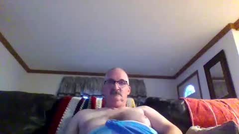 ghost2534 online show from September 20, 11:08 pm