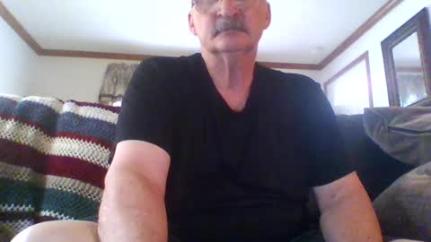 ghost2534 online show from June 23, 11:39 am