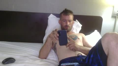ghost_lover28 online show from June 28, 2:29 am