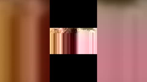 ghostbabie online show from January 18, 7:06 am