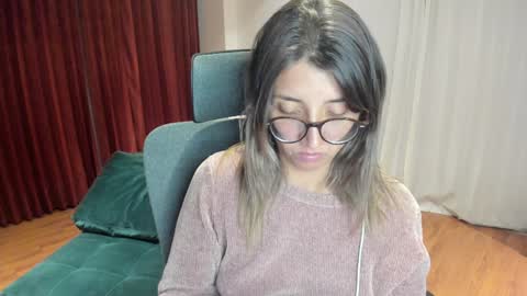 andy online show from January 31, 2:37 am