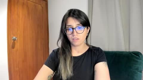 andy online show from September 30, 3:06 am