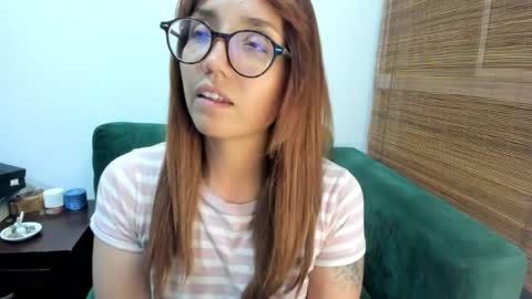 andy online show from March 29, 2:02 am