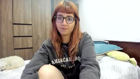 andy online show from January 13, 3:03 am