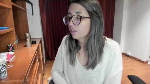 andy online show from February 27, 3:08 am