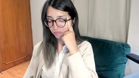 andy online show from September 17, 2:59 am