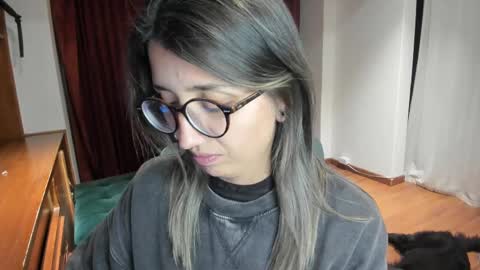 andy online show from March 12, 2:09 am