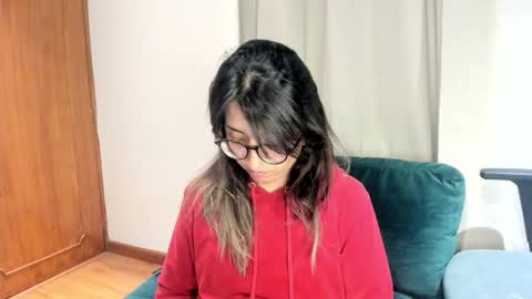 andy online show from September 16, 2:57 am