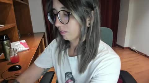 andy online show from February 13, 2:12 am