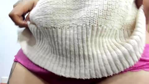 andy online show from February 14, 12:13 am