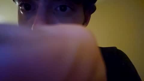 Snapshot of ghuntz22 chatting on September 28, 7:28 am ghuntz22 online show from September 28, 7:28 am