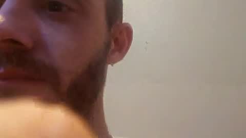 Snapshot of ghuntz22 chatting on October 12, 7:34 am ghuntz22 online show from October 12, 7:34 am