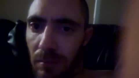 Snapshot of ghuntz22 chatting on September 23, 7:46 am ghuntz22 online show from September 23, 7:46 am