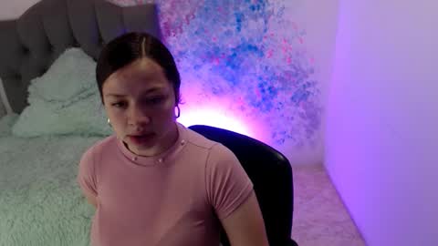 Snapshot of gia_atm chatting on March 8, 3:24 pm Gia atm online show from March 8, 3:24 pm