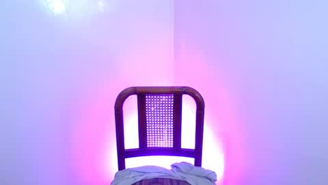 Snapshot of gia_atm chatting on October 6, 3:30 pm Gia atm online show from October 6, 3:30 pm