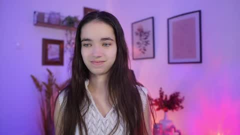 Gia Paige18 online show from October 23, 8:16 am