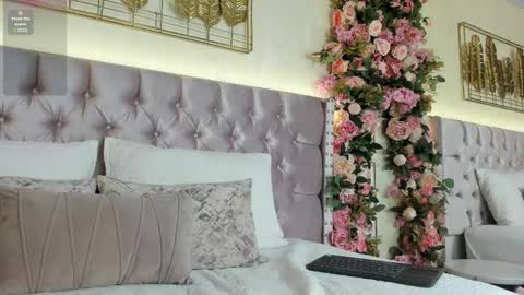 GIA online show from February 4, 12:20 pm