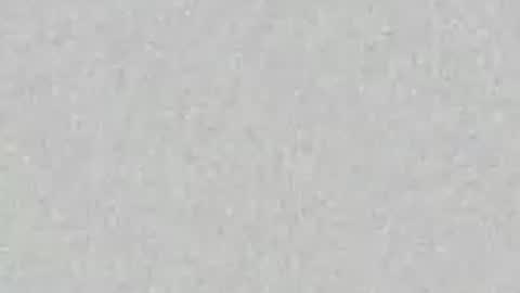 Gia online show from April 23, 7:26 pm