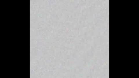 Gia online show from November 10, 12:08 pm