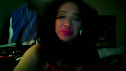 Asian Delight Gia online show from December 20, 4:14 pm