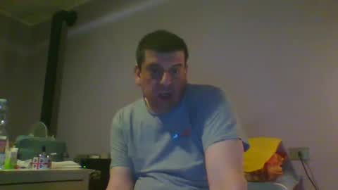 samuel online show from January 10, 6:52 am