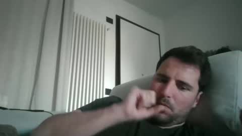 giacomo9669 online show from March 9, 12:32 pm