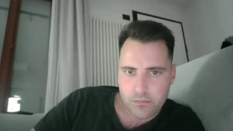giacomo9669 online show from April 30, 6:02 pm