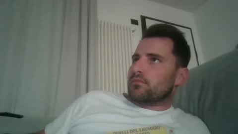 giacomo9669 online show from May 14, 5:44 pm