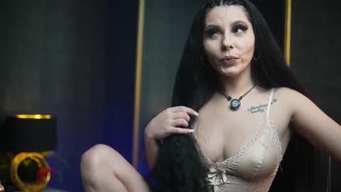  Gia  online show from February 26, 12:03 am