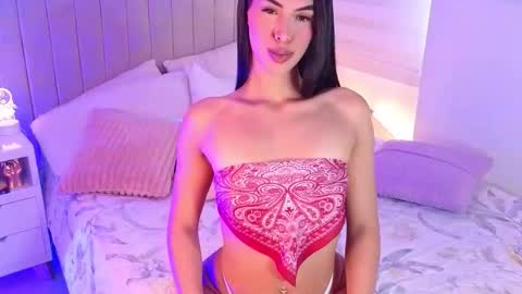 GIA online show from October 2, 9:13 pm