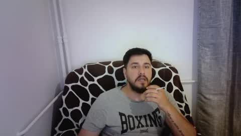 Giani online show from May 18, 7:31 pm