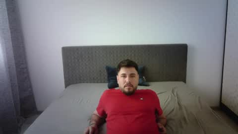 Giani online show from May 2, 3:29 pm