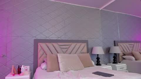 gianna_watson online show from March 9, 6:12 pm