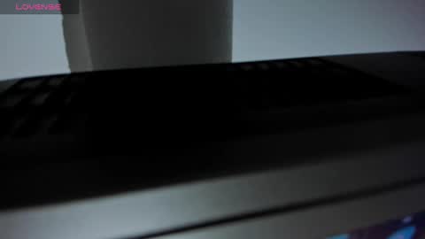 Snapshot of giannabonet chatting on March 8, 6:58 pm G I A N N A online show from March 8, 6:58 pm