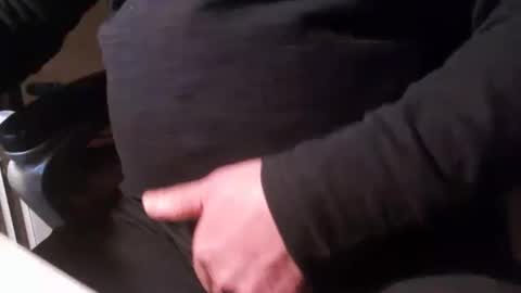 Gianni9000000 online show from January 12, 2:02 pm