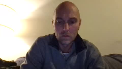 giannipaciotti online show from December 6, 6:11 pm