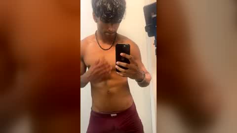 gianosilva online show from August 4, 11:39 am