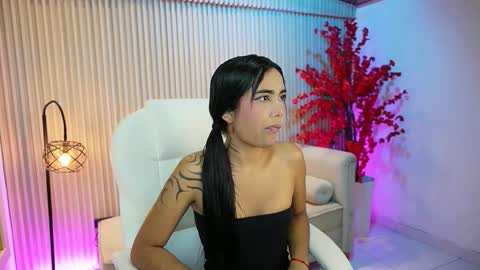 Snapshot of gianovak chatting on September 23, 11:37 am gianovak online show from September 23, 11:37 am