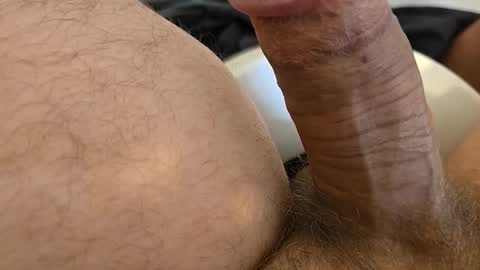 giant122 online show from February 5, 11:52 pm