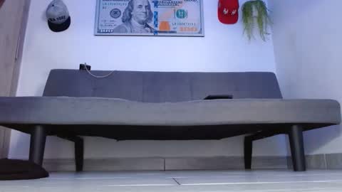 BOSS online show from May 11, 3:51 pm