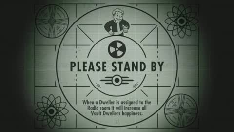 gibblitt online show from February 17, 6:50 pm