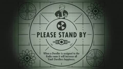 gibblitt online show from March 4, 10:16 pm