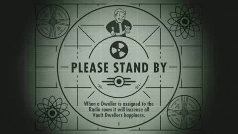 gibblitt online show from January 14, 6:38 pm