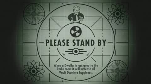 gibblitt online show from December 12, 10:31 pm