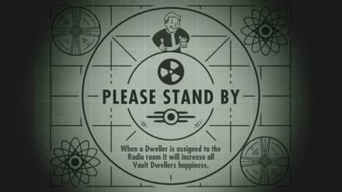 gibblitt online show from March 1, 6:43 pm