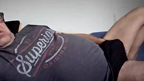 gibbs99 online show from January 13, 9:28 am