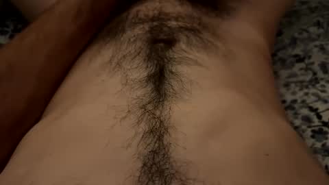 gibson4477 online show from September 29, 10:58 am