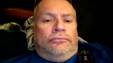 giddyup2222222 online show from May 4, 11:22 pm
