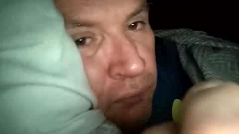 giddyup2222222 online show from February 18, 11:37 pm